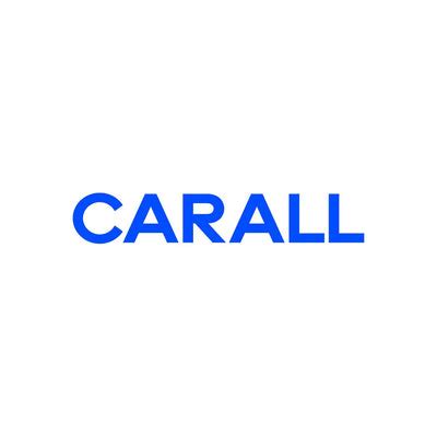 汽車擺設|CARALL 